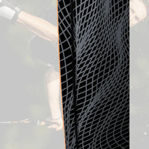 2023 Ronix RTX Blackout Technology Boat Wakeboard S2AS