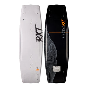 2023 Ronix RTX Blackout Technology Boat Wakeboard S2AS