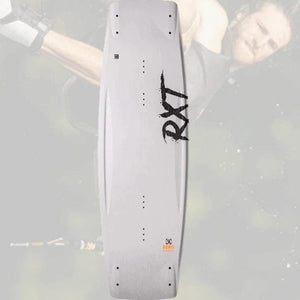 2023 Ronix RTX Blackout Technology Boat Wakeboard S2AS
