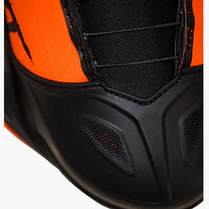 2023 Ronix RXT Boa Wakeboard Bindings S2AS