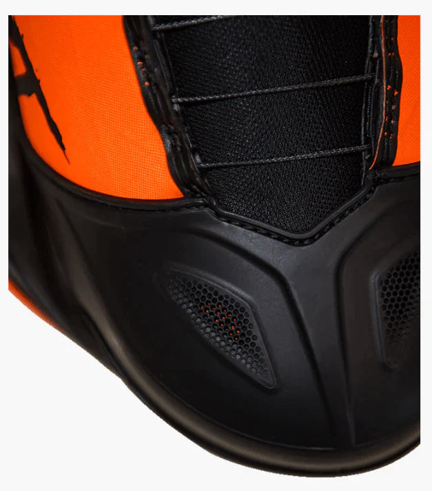 2023 Ronix RXT Boa Wakeboard Bindings S2AS