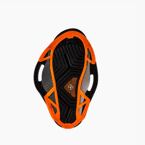 2023 Ronix RXT Boa Wakeboard Bindings S2AS