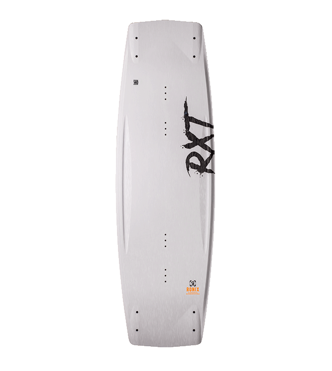 2023 Ronix RXT Boat Wakeboard S2AS