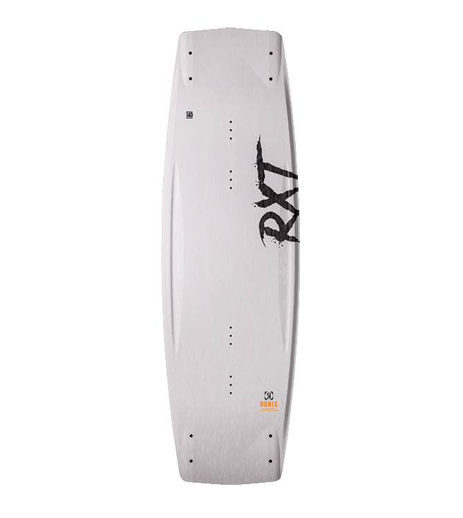 2023 Ronix RXT Boat Wakeboard RONIX