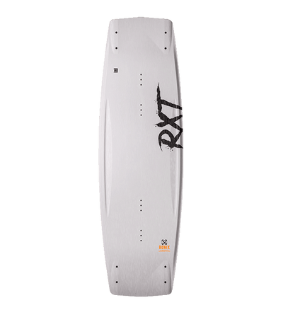 2023 Ronix RXT Boat Wakeboard RONIX