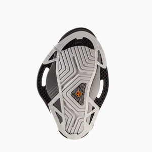 2023 Ronix RXT Wakeboard Bindings S2AS