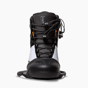 2023 Ronix RXT Wakeboard Bindings S2AS