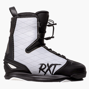 2023 Ronix RXT Wakeboard Bindings S2AS