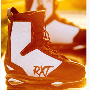 2023 Ronix RXT Wakeboard Bindings S2AS