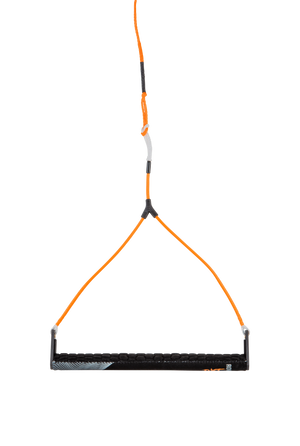 2023 Ronix RXT Wakeboard Handle S2AS