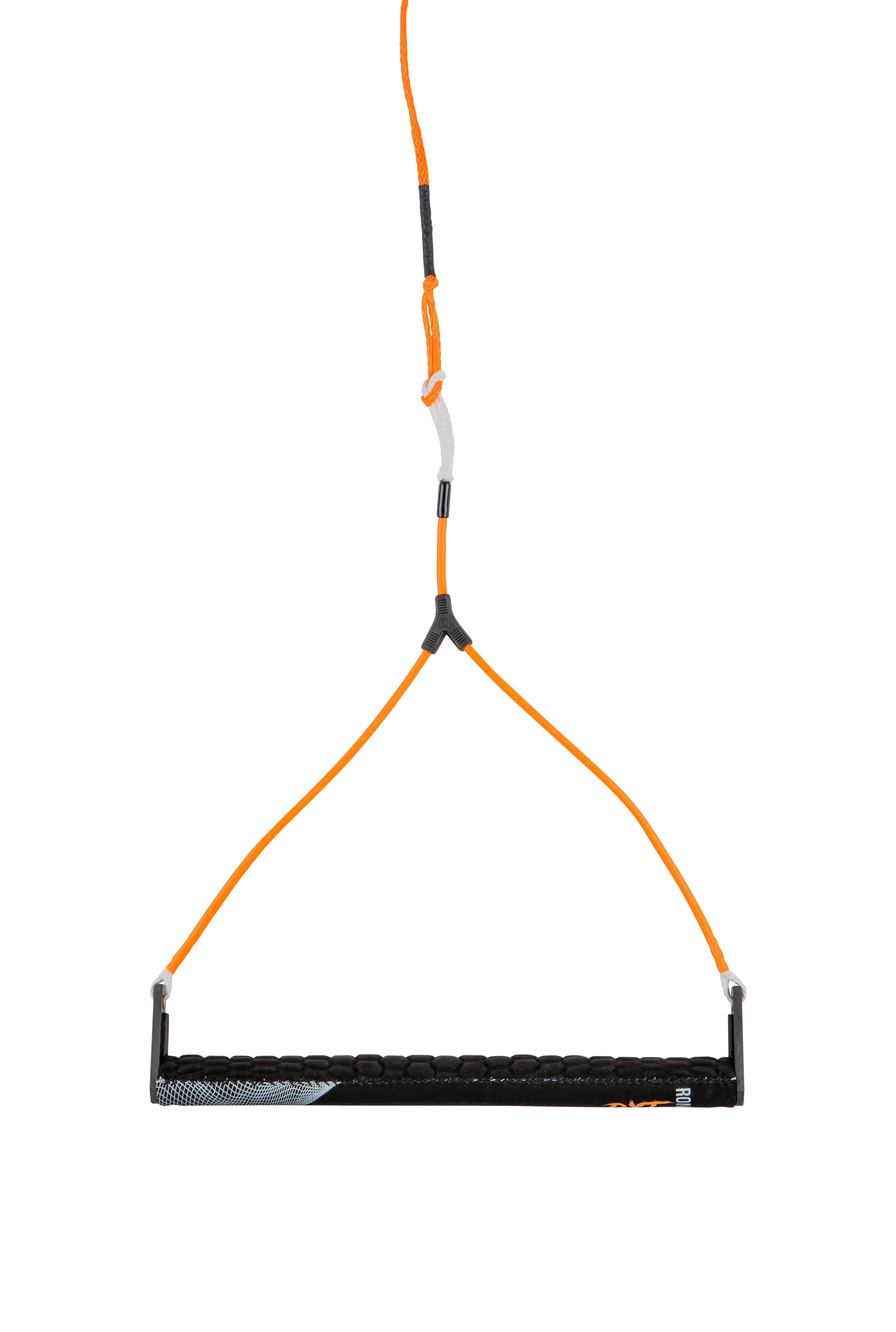 2023 Ronix RXT Wakeboard Handle S2AS