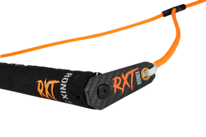 2023 Ronix RXT Wakeboard Handle S2AS