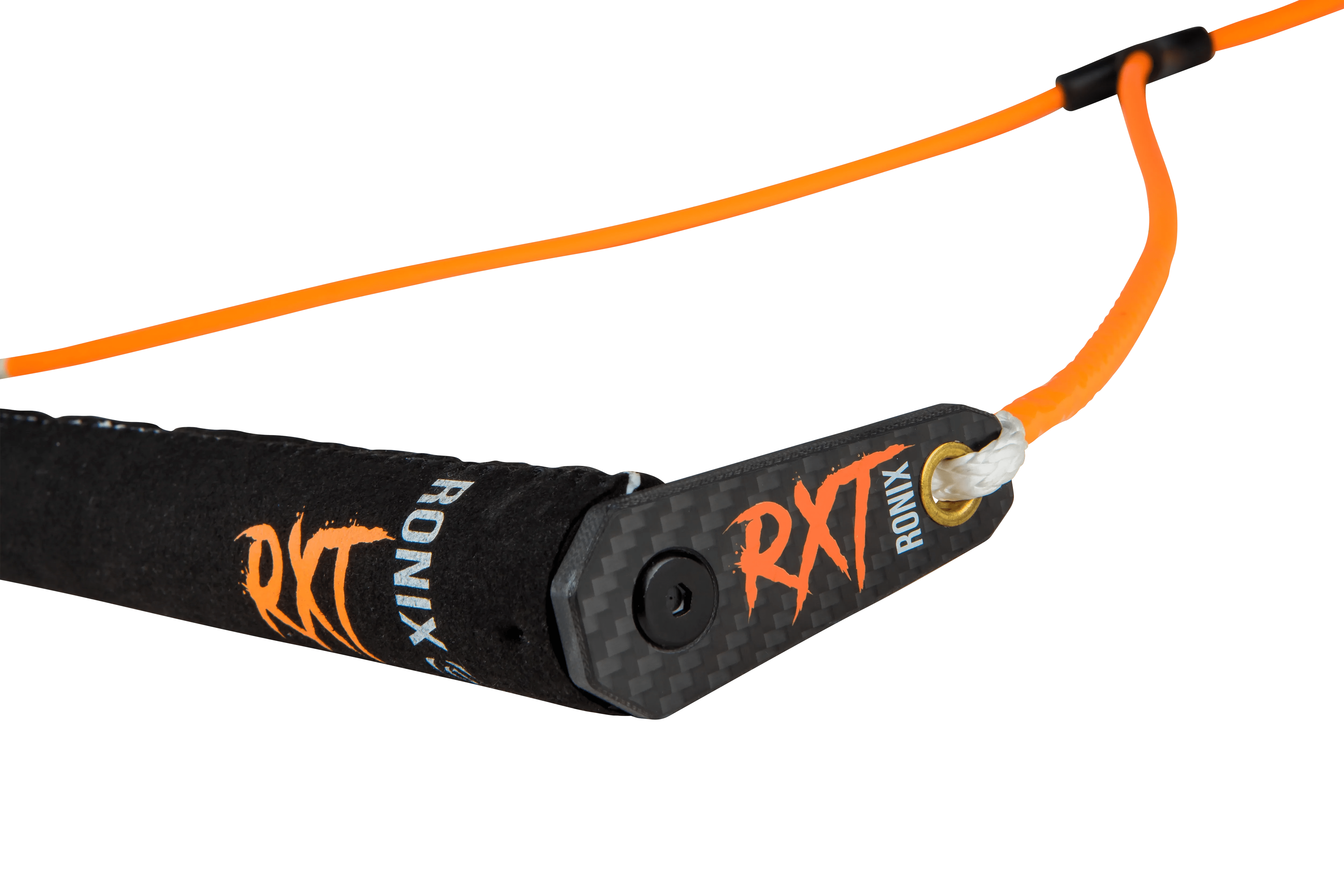 2023 Ronix RXT Wakeboard Handle S2AS