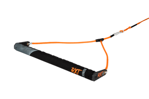 2023 Ronix RXT Wakeboard Handle S2AS