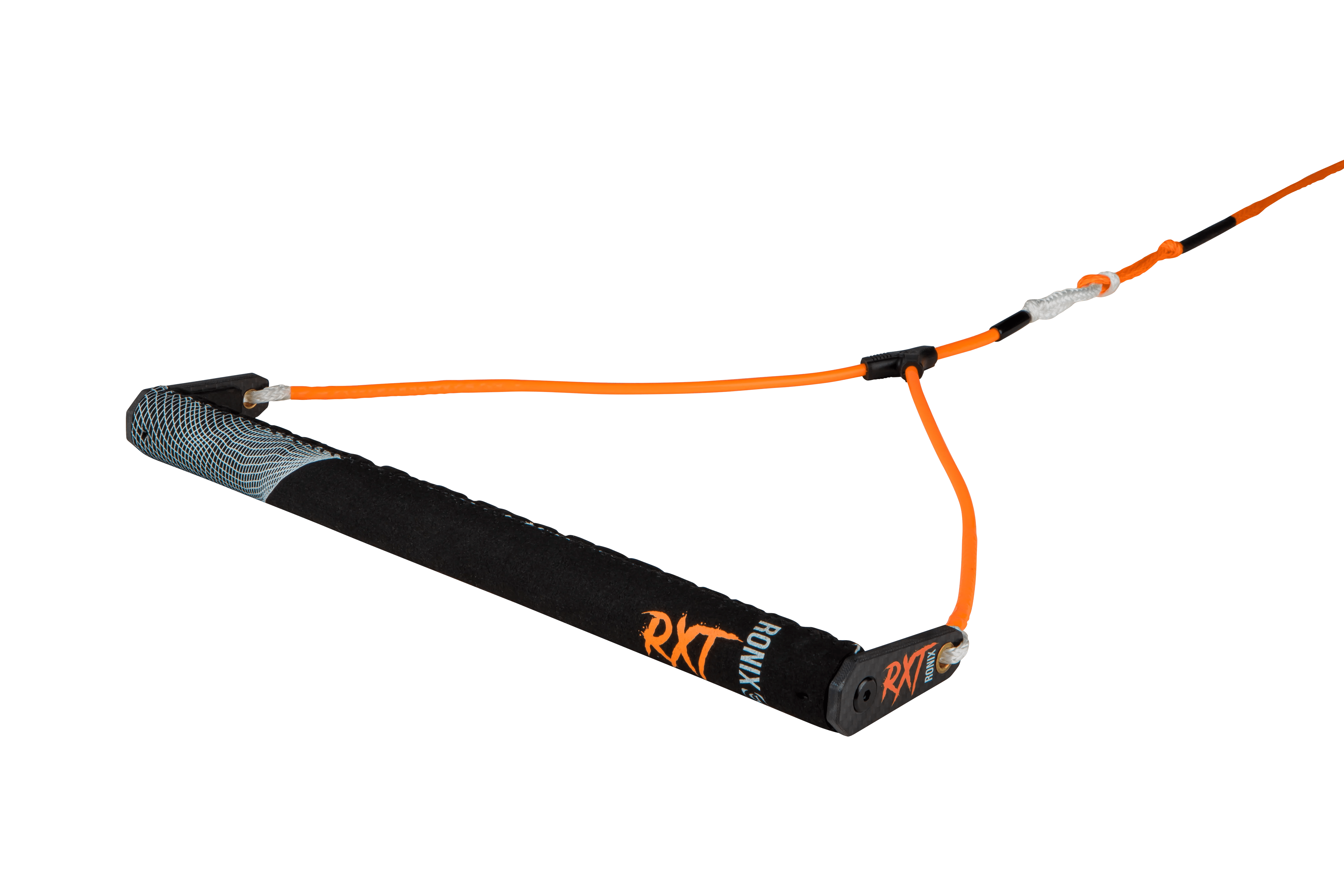 2023 Ronix RXT Wakeboard Handle S2AS