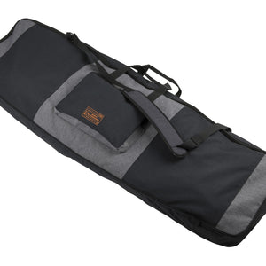 2023 Ronix Squadron Half Padded Board Case S2AS