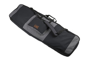 2023 Ronix Squadron Half Padded Board Case S2AS