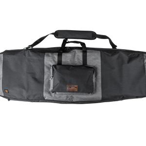 2023 Ronix Squadron Half Padded Board Case S2AS