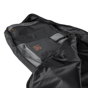2023 Ronix Squadron Half Padded Board Case S2AS