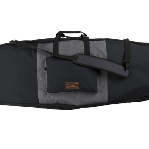2023 Ronix Squadron Half Padded Board Case S2AS