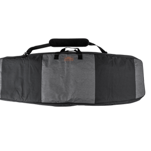 2023 Ronix Squadron Half Padded Board Case S2AS