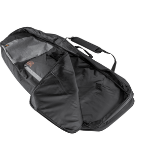 2023 Ronix Squadron Half Padded Board Case S2AS