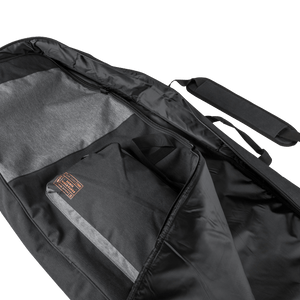 2023 Ronix Squadron Half Padded Board Case S2AS