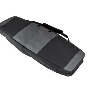 2023 Ronix Squadron Half Padded Board Case S2AS