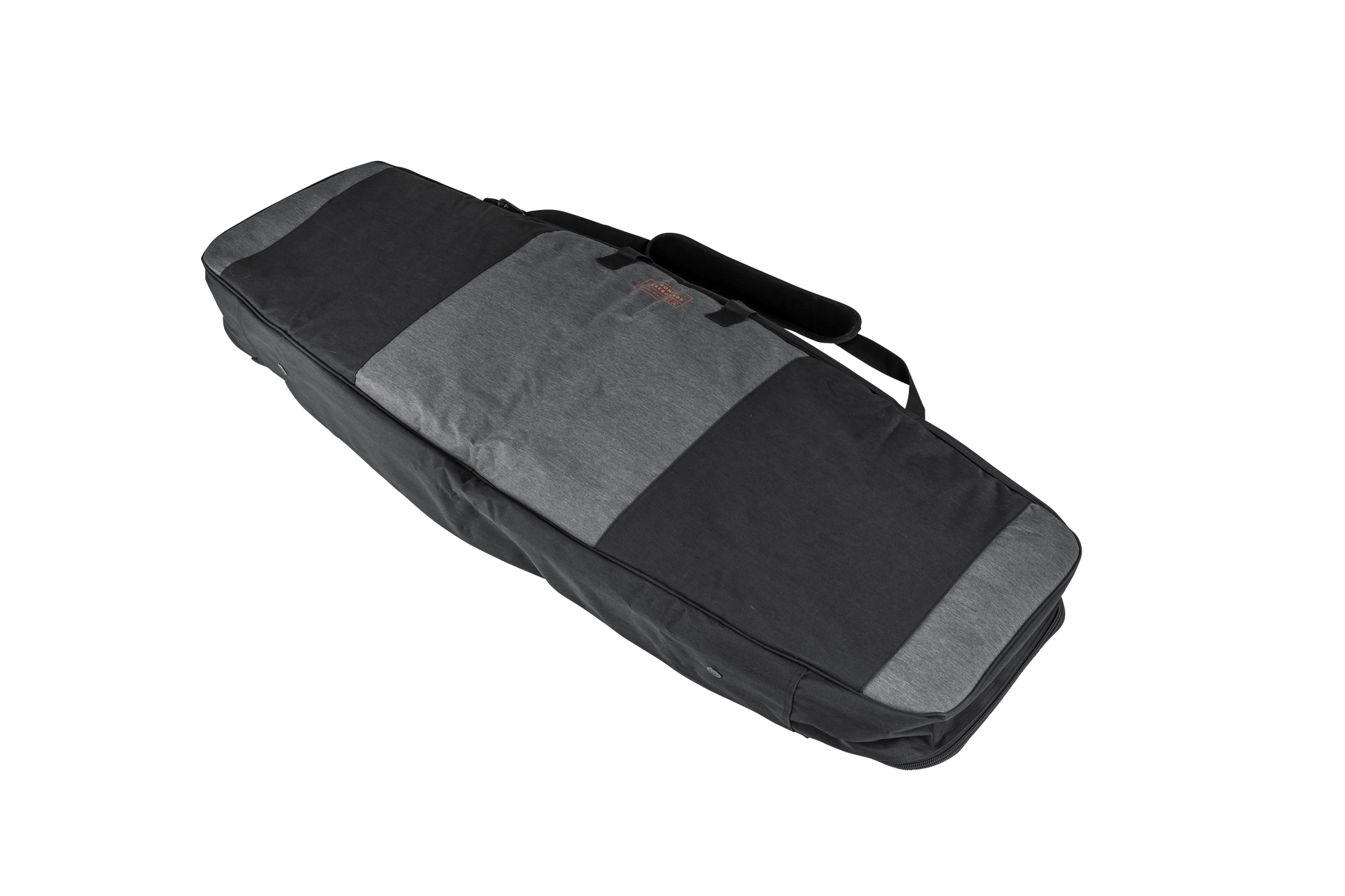 2023 Ronix Squadron Half Padded Board Case S2AS