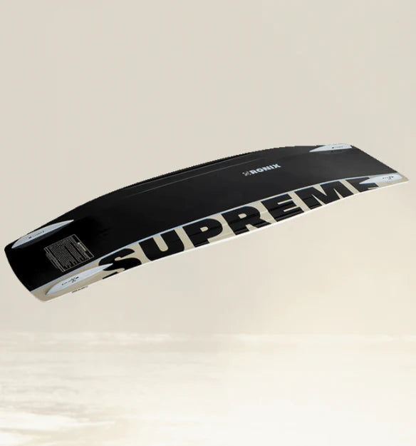2023 Ronix Supreme Air Core 3 Boat Wakeboard RONIX