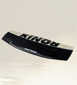2023 Ronix Supreme Air Core 3 Boat Wakeboard S2AS
