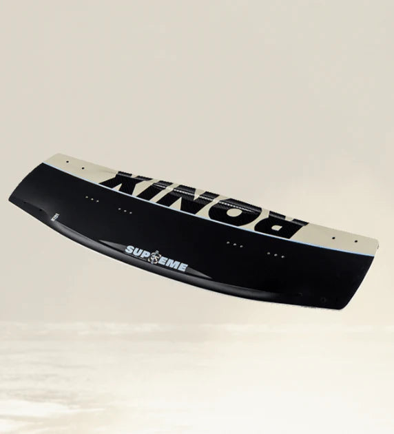 2023 Ronix Supreme Air Core 3 Boat Wakeboard S2AS