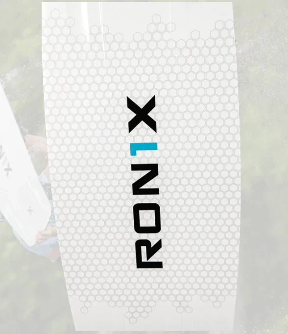 2023 Ronix Supreme Air Core 3 Boat Wakeboard S2AS