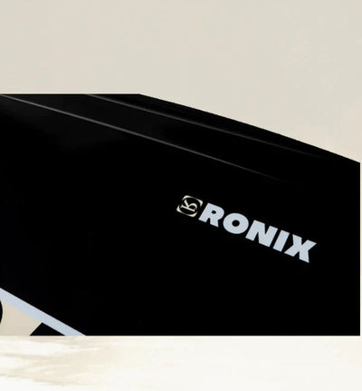 2023 Ronix Supreme Air Core 3 Boat Wakeboard RONIX