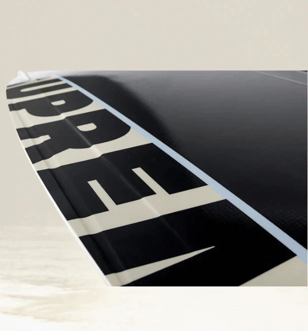 2023 Ronix Supreme Air Core 3 Boat Wakeboard S2AS