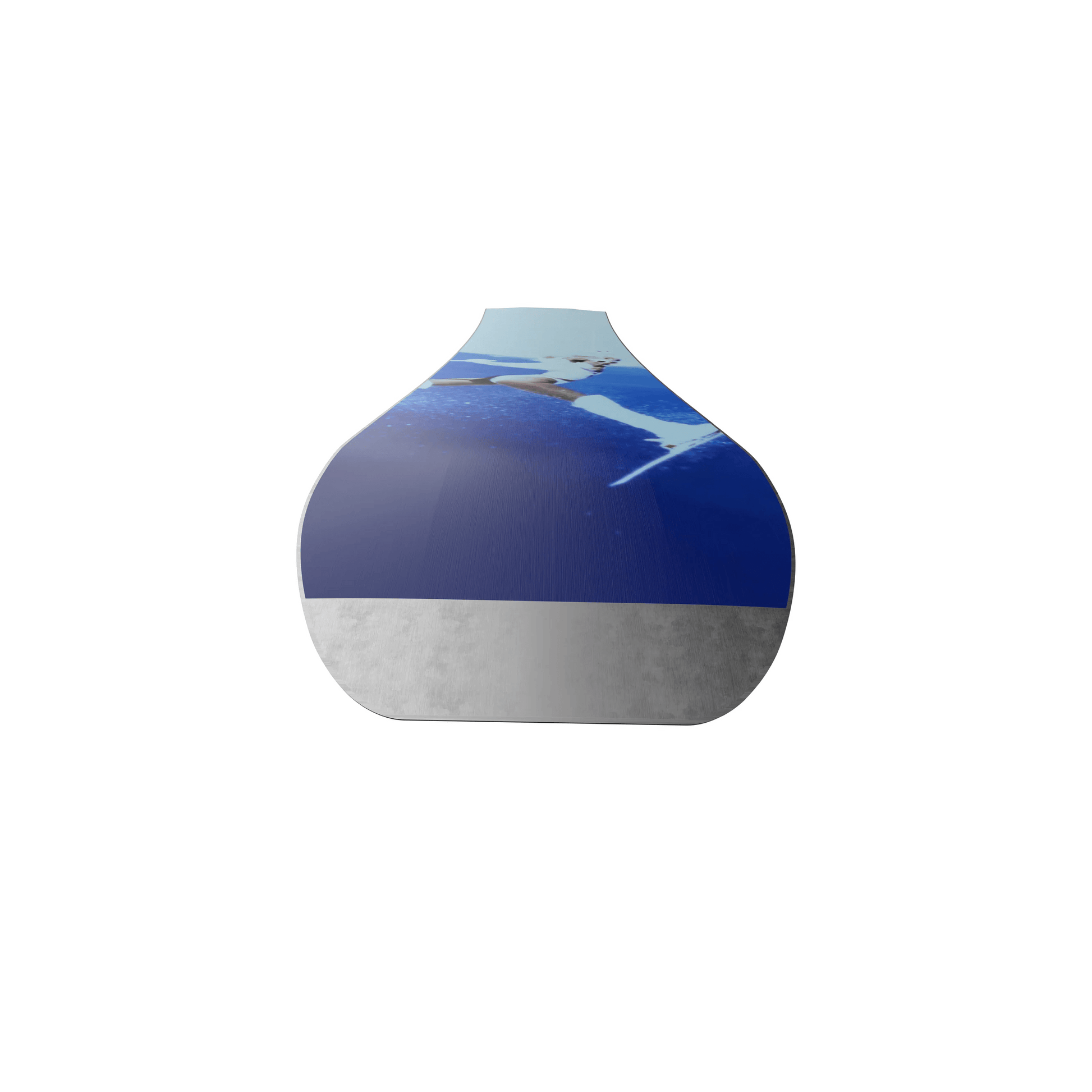 2024 Bataleon Beyond Medals Snowboard S2AS
