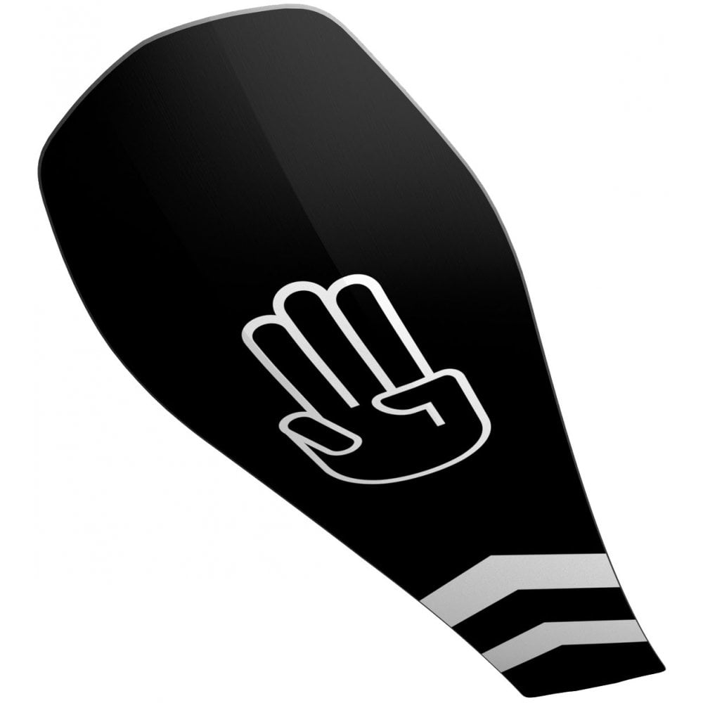 2024 BATALEON CAMEL TWO SNOWBOARD S2AS