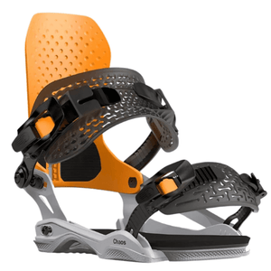 2024 Bataleon Chaos Snowboard Bindings S2AS