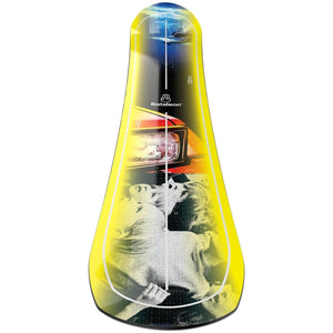 2024 Bataleon Distortia Women's Snowboard S2AS