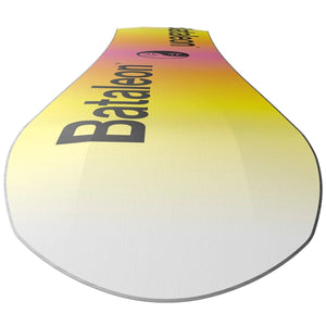 2024 Bataleon Distortia Women's Snowboard S2AS
