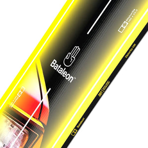 2024 Bataleon Distortia Women's Snowboard S2AS