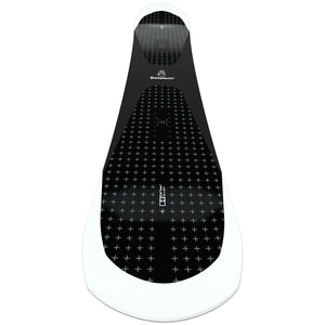 2024 Bataleon Evil Twin Plus Snowboard S2AS