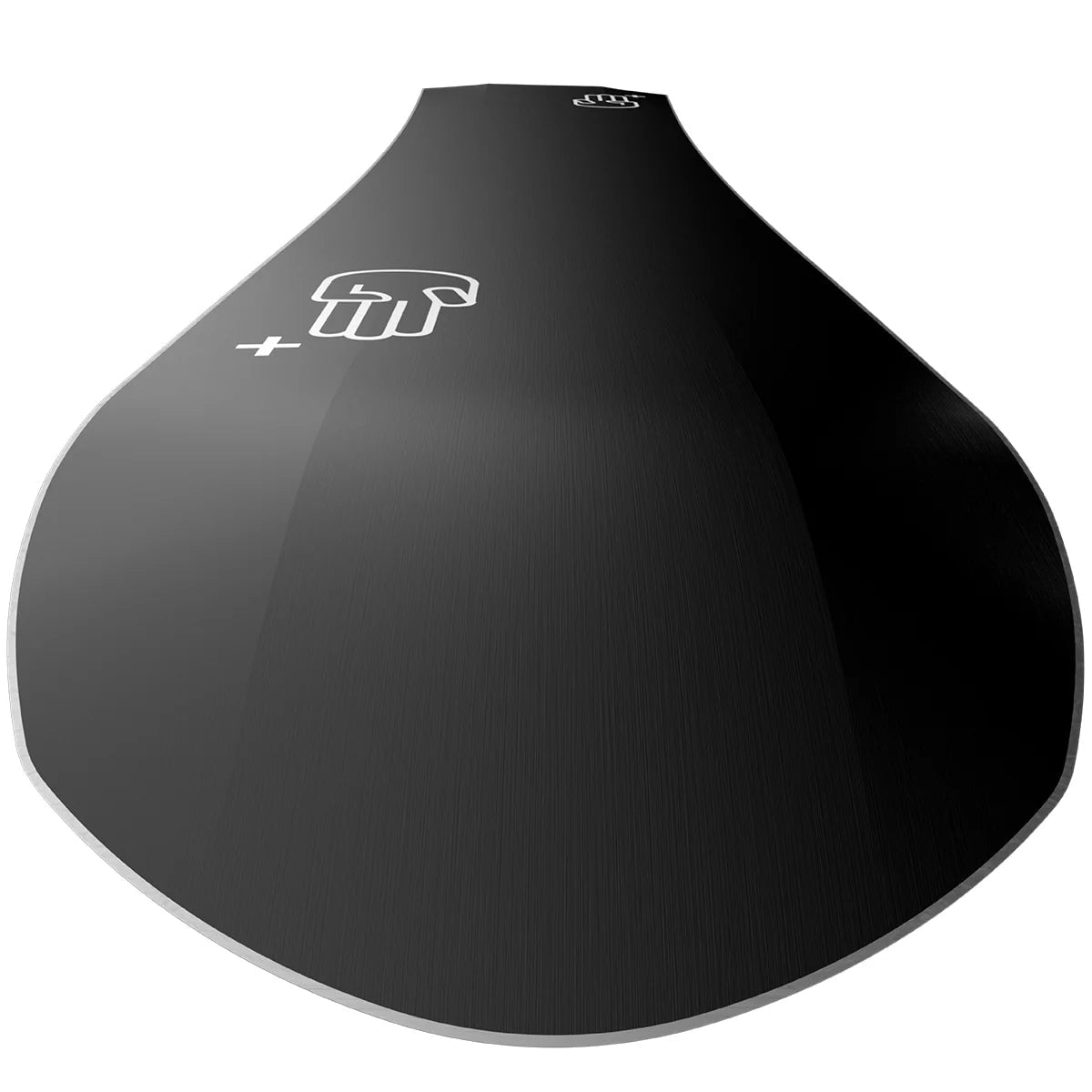 2024 Bataleon Evil Twin Plus Snowboard S2AS
