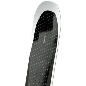 2024 Bataleon Evil Twin Plus Snowboard S2AS