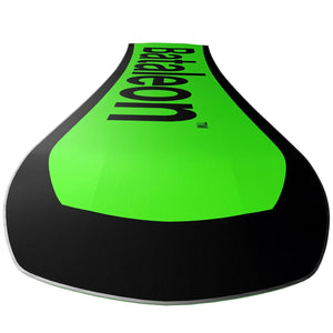 2024 Bataleon Goliath Snowboard S2AS