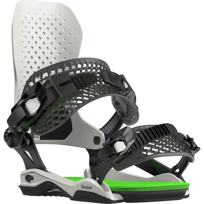 2024 Bataleon Goliath Snowboard Package S2AS