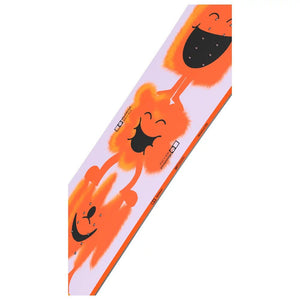 2024 Bataleon MiniShred Kids Snowboard S2AS