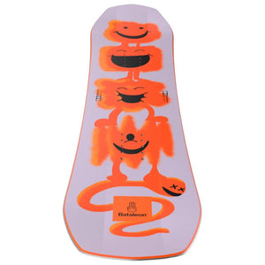 2024 Bataleon MiniShred Kids Snowboard S2AS
