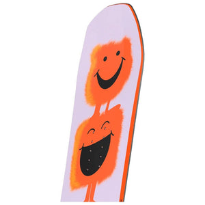 2024 Bataleon MiniShred Kids Snowboard S2AS