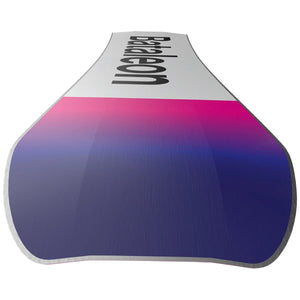 2024 Bataleon Whatever Snowboard S2AS